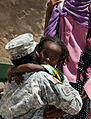 Army Civil Affairs team works with Djiboutians to renovate school 110419-F-XM360-234.jpg