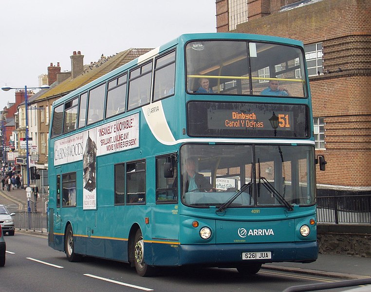 File:Arriva Cymru DAF ALX400 4091.jpg