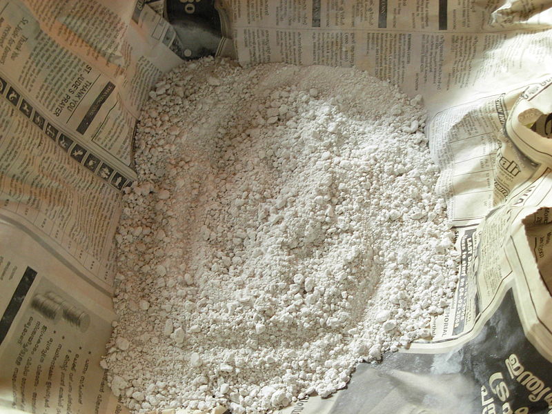 File:Arrowroot prep3.JPG