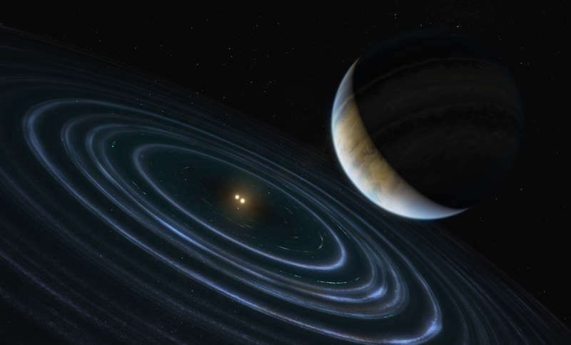 File:Artist's Illustration of Exoplanet HD 106906 b (2020-53-4790).png