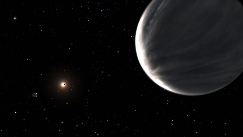 File:Artist's Impression of Kepler 138 Planetary System (2022-048).tiff