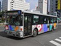 Asahikawa denkikidō A200F 0722.JPG