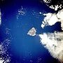 Thumbnail for File:Ascension island.jpg