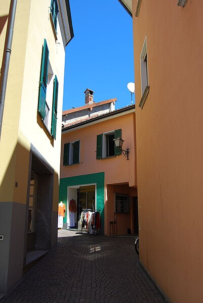 File:Ascona Street.jpg