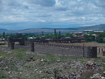 Аштарак армения. Город Аштарак Армения. Гюмри Аштарак. Гюмри крепость. Мугни Армения.