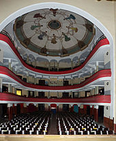 Asmara Theatre interior Asmara, teatro d'opera, sala 06.jpg