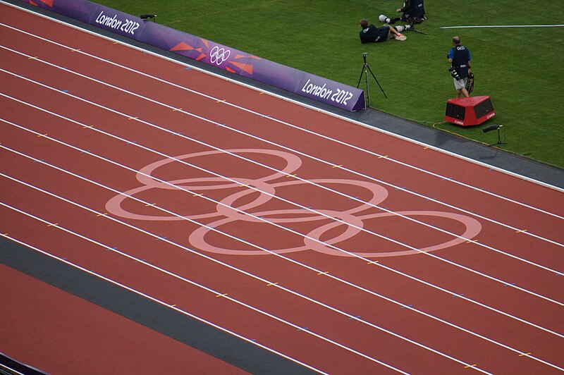 File:Athletics at the 2012 Summer Olympics (7925668152).jpg