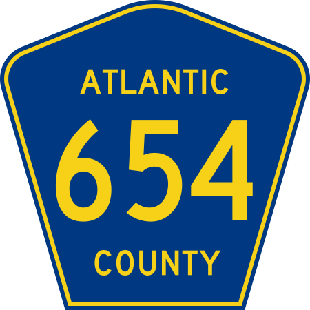 File:Atlantic County 654.svg