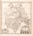 1790 tif Atlas General de la Chine