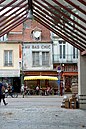 Au Bas Chic, Rue Général de Gaulle, Troyes.jpg