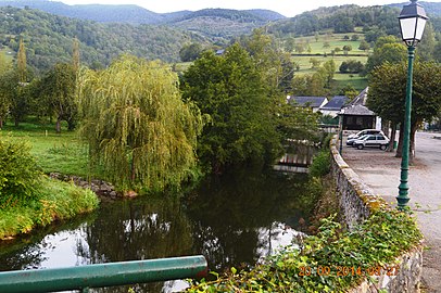 La Bouigane