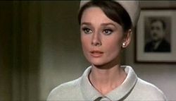 Audrey Hepburn in Charade 6.jpg