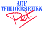 Thumbnail for Auf Wiedersehen, Pet