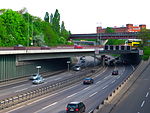 August-Druckenmüller-Brücke (Berlin-Schöneberg).JPG