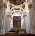 Augustinerkirche St. Nikola (Passau) Innenraum.jpg