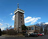 Lookout tower Rother Kuppe.jpg