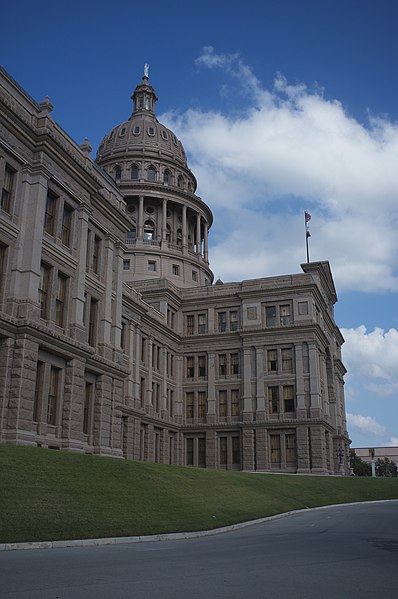 File:Austin (8095540035).jpg