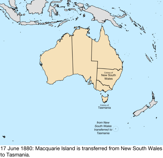 File:Australia change 1880-06-17.png