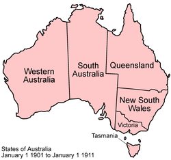 Australia states 1901-1911.png