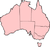 Australia states map.png