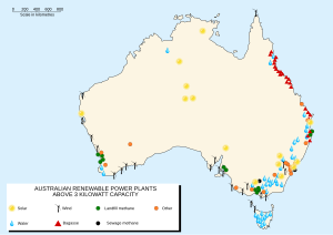 Australian renewable power plants map-en.svg