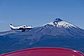 Avion du raid latecoere-aeropostale Villarrica.jpg