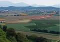 wikimedia_commons=File:Aviosuperficie privata di via Tro' 3, Barbarano Mossano (VI) - veduta della pista dal Monte Murlone con note.pdf
