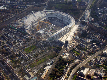 Tập_tin:Aviva_stadium_under_construction.jpg
