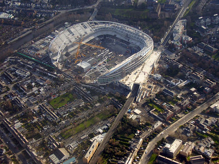 Aviva stadium under construction.jpg