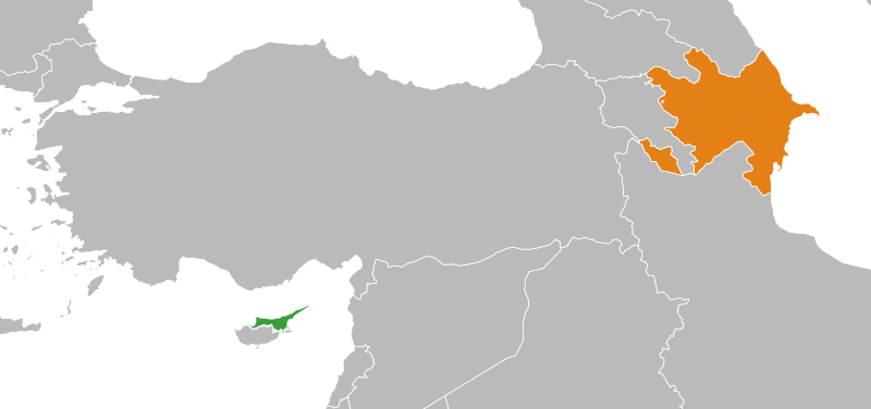 File:Azerbaijan - Northern Cyprus Locator.svg