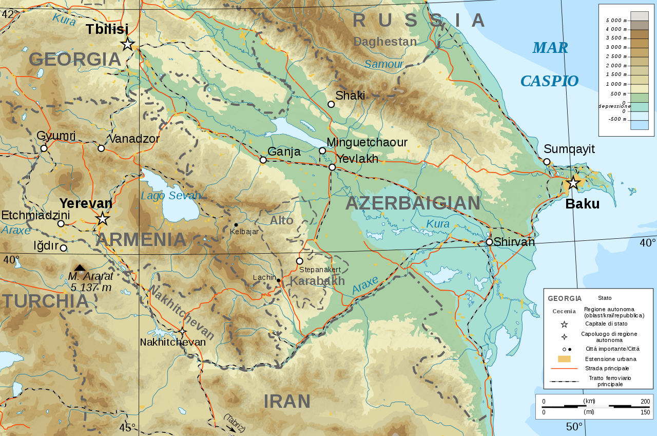 Azerbaijan topographic map-it.svg