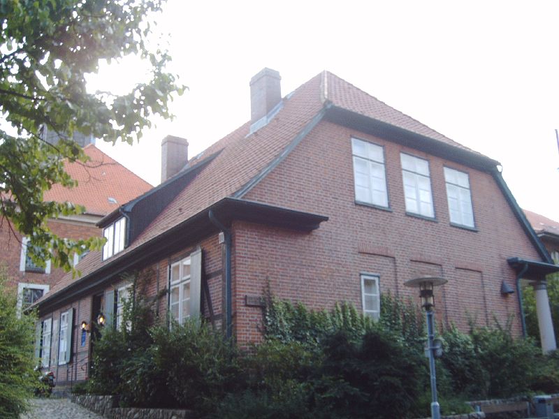 File:BARLACH.jpg