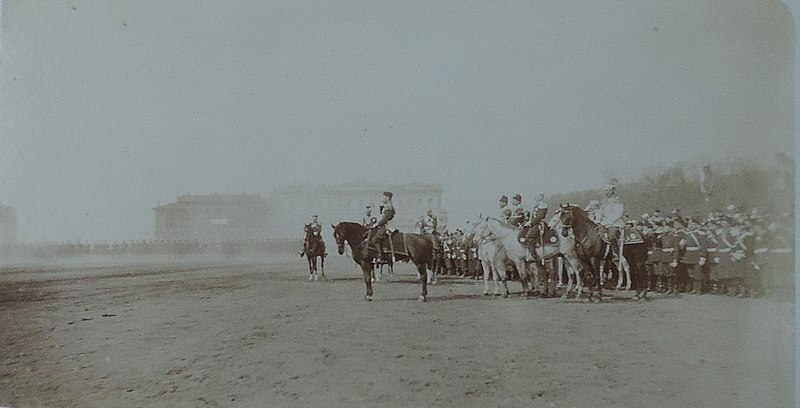 File:BASA-3K-7-475-14-Ferdinand I of Bulgaria in the Russian Empire in 1902.jpg