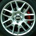 BBS CV004.jpg