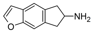 <span class="mw-page-title-main">BFAI</span> Chemical compound