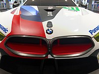 BMW M8 GTE Endurance Race Car .jpeg