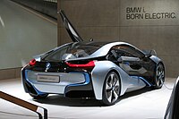BMW i8 Concept rear.jpg