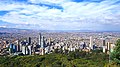 BOGOTA CITY.jpg