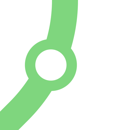 File:BSicon exBST3 green.svg