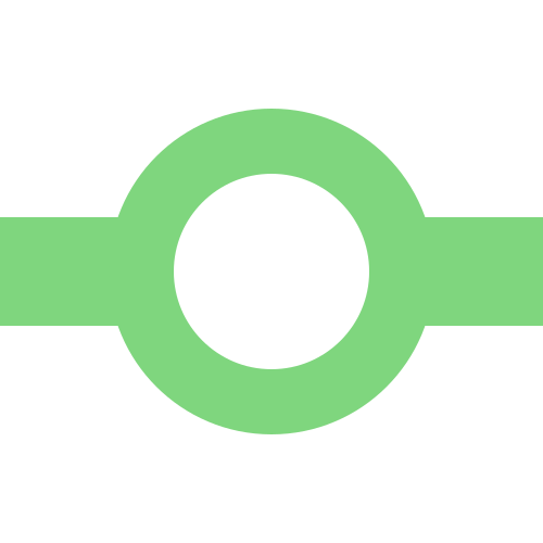 File:BSicon exDSTq green.svg