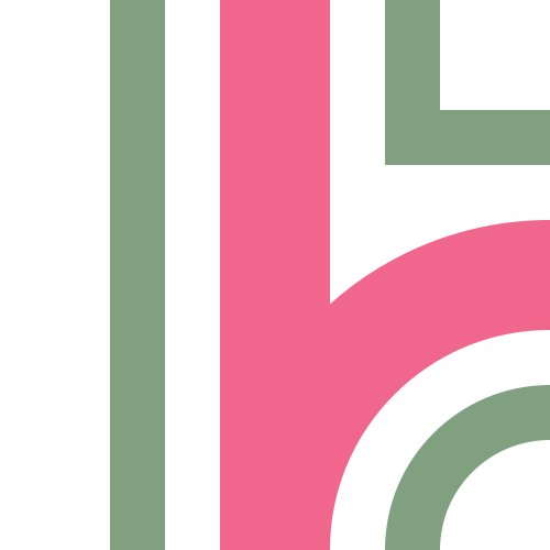 File:BSicon hABZg+l pink.svg