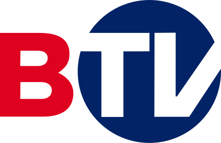 BTV_(Indonesia)