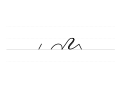 Vorschaubild der Version vom 19:59, 24. Aug. 2021