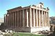 Baalbeck