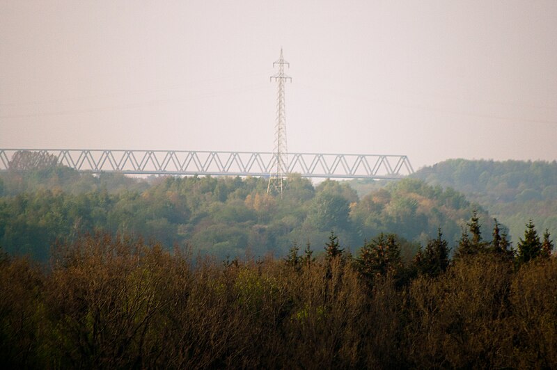 File:Bab23 hohenhoern 09.05.2012 18-47-48.jpg