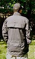 Back View of the SeV Expedition Scottevest.jpg