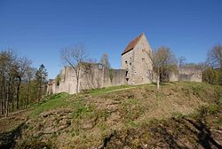 Bad Neustadt Salzburg-03.jpg