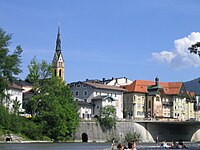 Bad Tölz