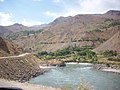 Badakhshan, Afghanistan - panoramio - Zack Knowles.jpg