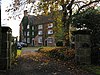 Baddiley Hall - geograph.org.uk - 272729.jpg